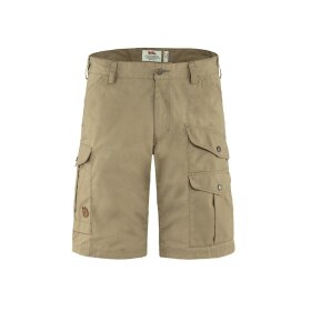 Fjällräven - Barents Pro Shorts