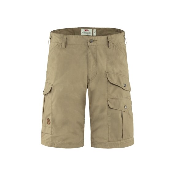 Fjällräven - Barents Pro Shorts