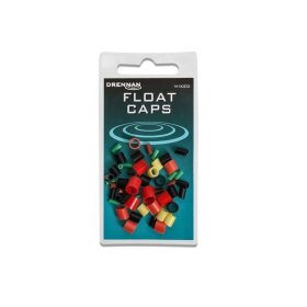 Drennan - Drennan Float Caps