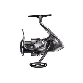 Shimano - Twin Power FE