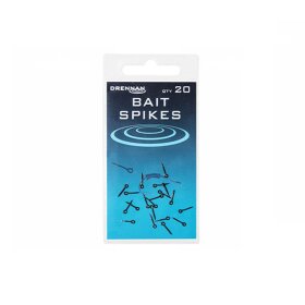 Drennan - Bait Spiks