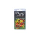 Drennan - Bouyant Maggot Mix