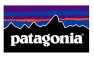 Patagonia