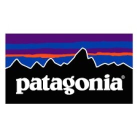 Patagonia