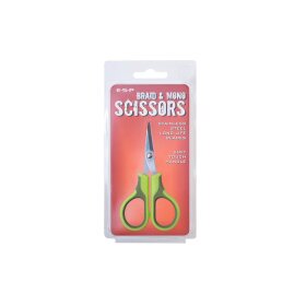 E.S.P - Braid and Mono Scissor