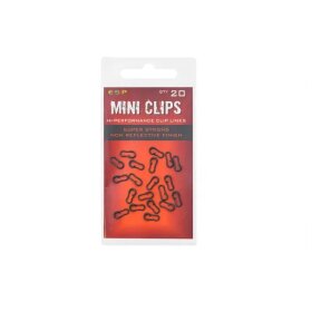 E.S.P - Clip-Links Mini Clip