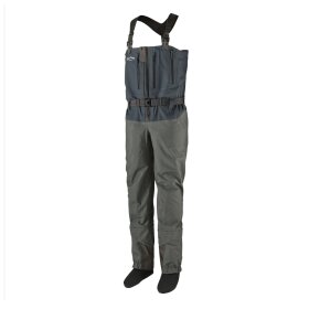 Patagonia - Swiftcurrent Expedition Zip Waders