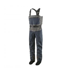 Patagonia - Swiftcurrent Waders