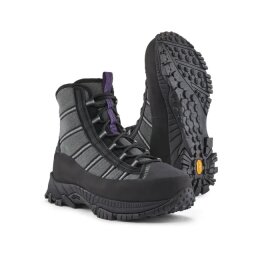 Patagonia - Forra Wading Boots