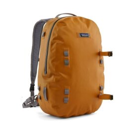 Patagonia - Guidewater Backpack 29L