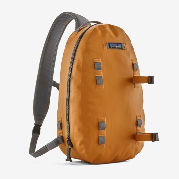 Patagonia - Guidewater Sling 15L