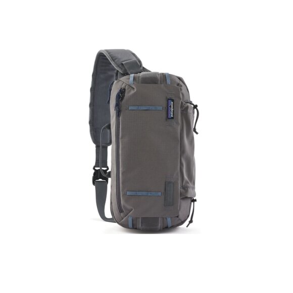 Patagonia - Stealth Sling