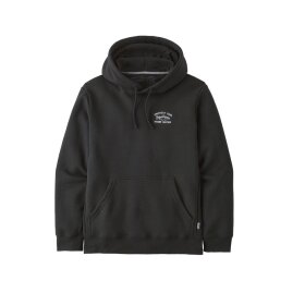 Patagonia - Home Water Trout Uprisal Hoody
