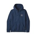 Patagonia - Home Water Trout Uprisal Hoody