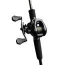 ABU Garcia - Fast Attack Pro Sæt