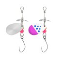 Rapture - Rivus UL Spinner