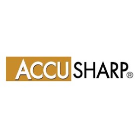 Accusharp