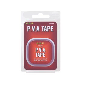 E.S.P - PVA Tape