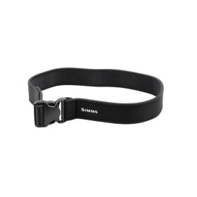 Simms - Neoprene Wading Belt