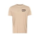 Härkila - Core T-Shirt