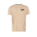 Härkila - Core T-Shirt
