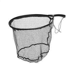 Greys - GS Scoop Net