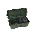 Plano - Tactical Storage Insert