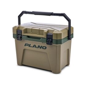 Plano - Plano Frost Cooler 13L