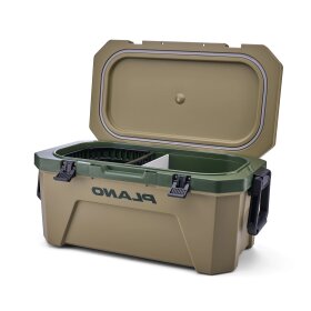 Plano - Plano Frost Cooler 30L