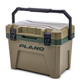 Plano - Plano Frost Cooler 20L