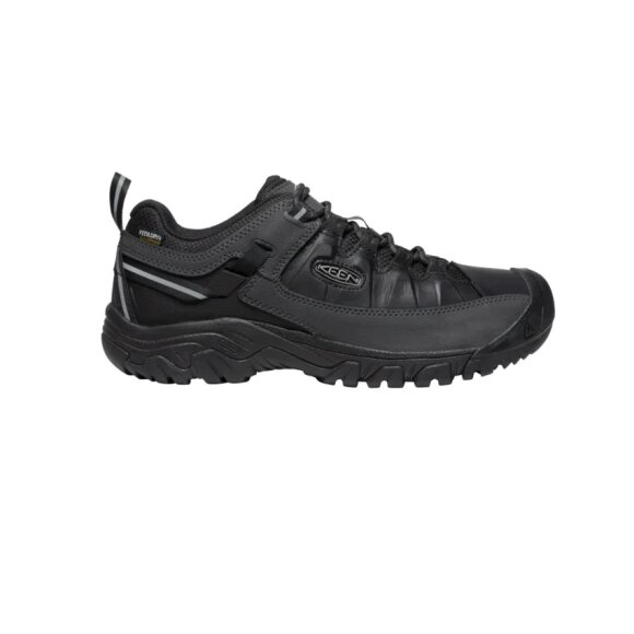 Keen - Keen Targhee 3 WP