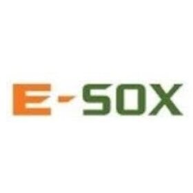 E-Sox E-Sox