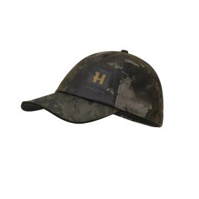 Härkila - Noctyx camo light cap