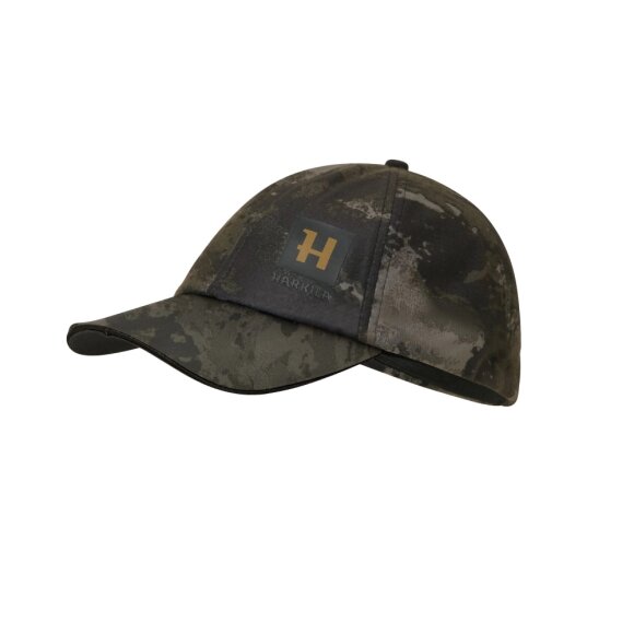 Härkila - Noctyx camo light cap