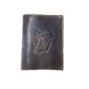 Greenburry - Dokumentomslag