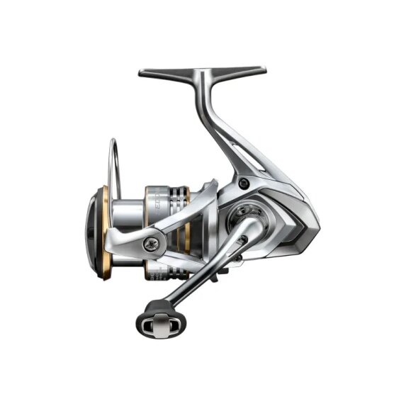 Shimano - Sedona FJ