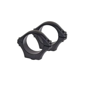 Sako - Optilock ring 30mm Low