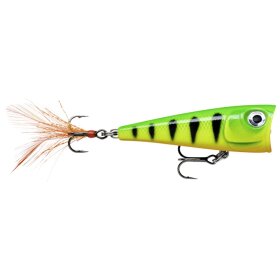 Rapala - X-Light Pop