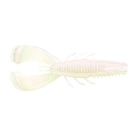 Rapala - Cleanup Craw