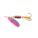 Mepps - Aglia Fluo