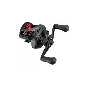 Daiwa - Daiwa PR