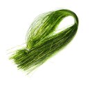 Fly Dressing - Flashabou