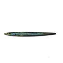 60 Lures - Crazy Cuda Wobler