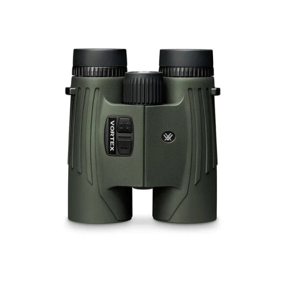 Vortex - Vortex Fury HD 5000 LRF