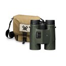 Vortex - Vortex Fury HD 5000 LRF