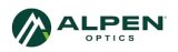 Alpen Optics