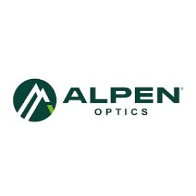 Alpen Optics