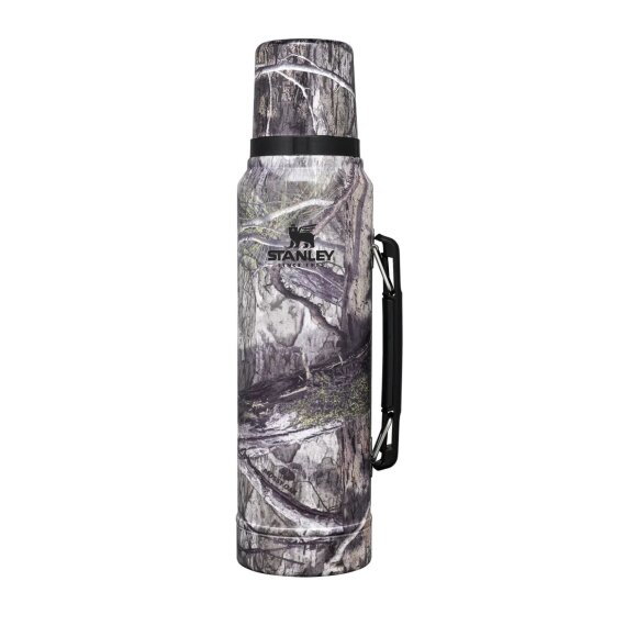 Stanley - Classic 1L Sportmans Series