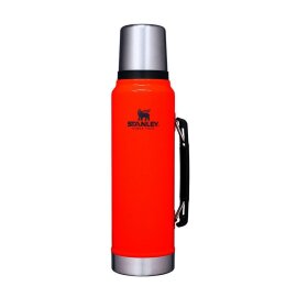 Stanley - Classic 1L Sportmans Series