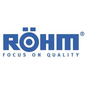 Röhm Röhm